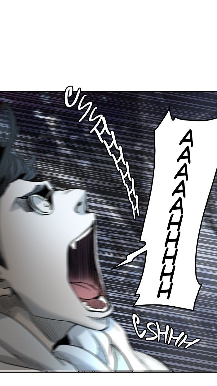 tower-of-god - Chapter: 326