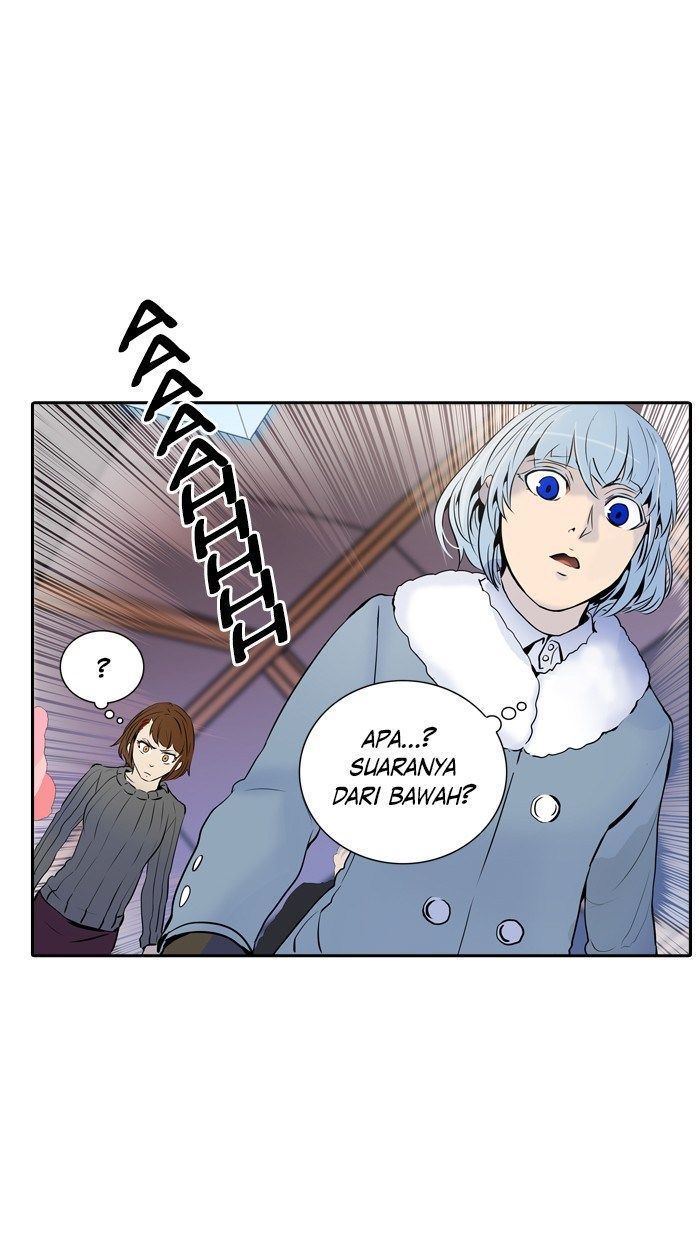 tower-of-god - Chapter: 326