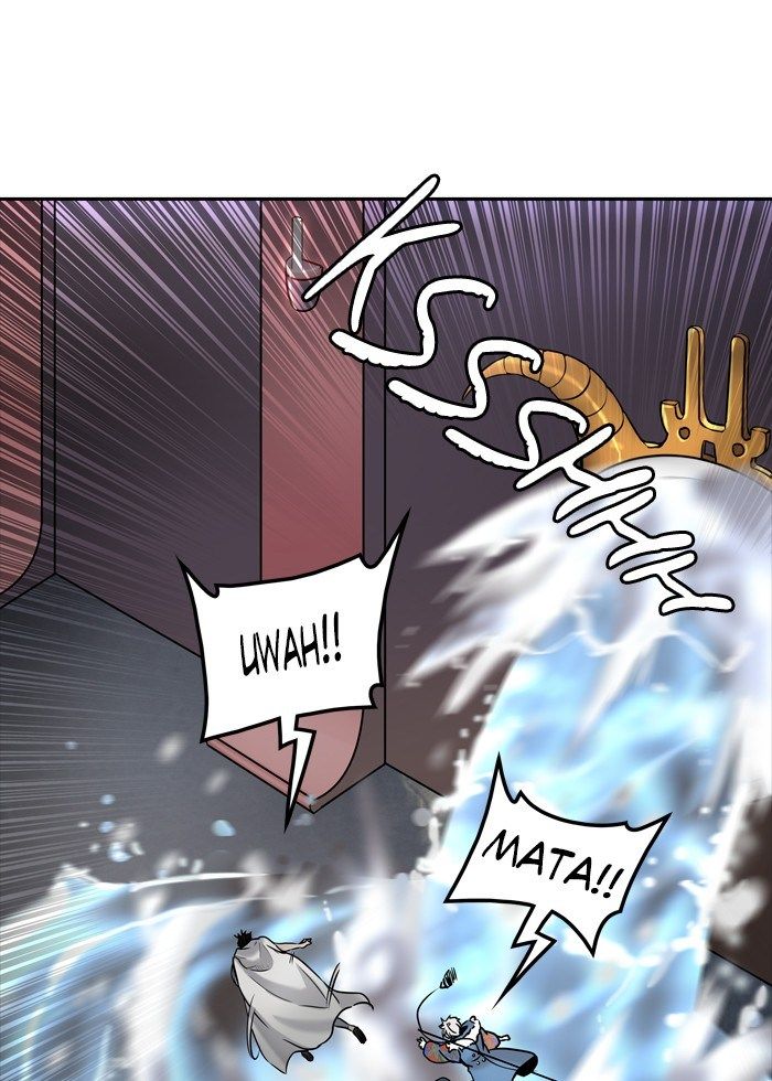tower-of-god - Chapter: 326