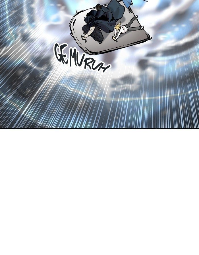 tower-of-god - Chapter: 326