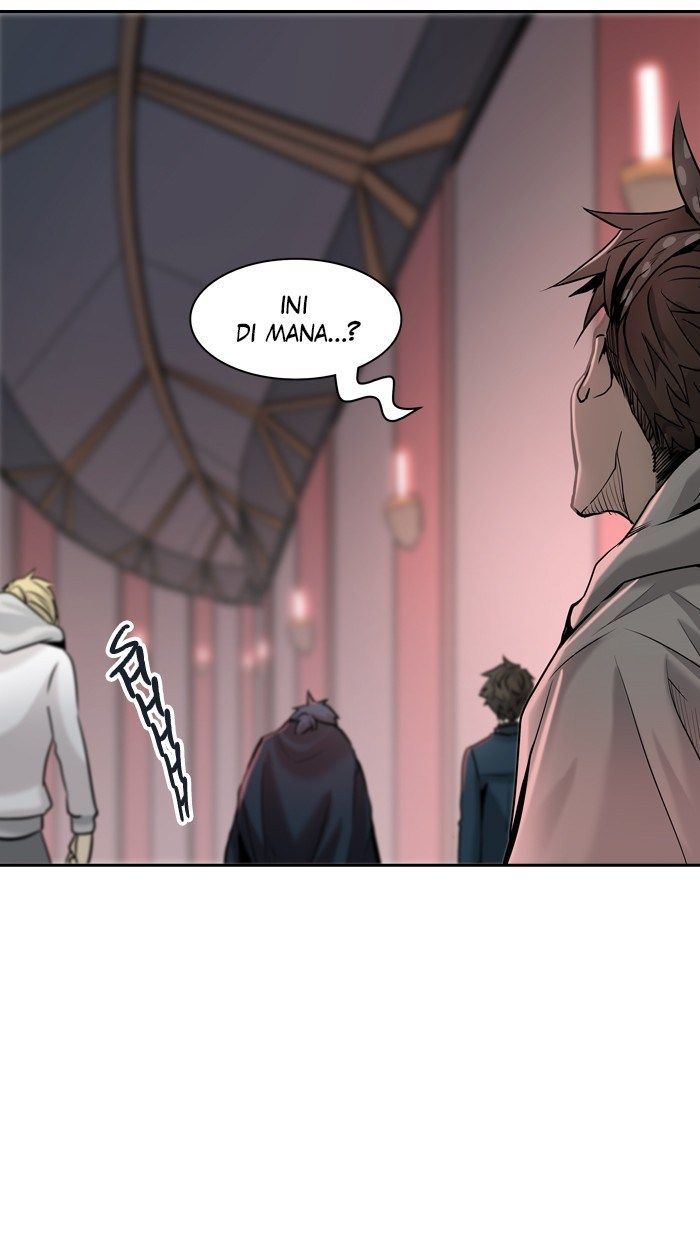 tower-of-god - Chapter: 326