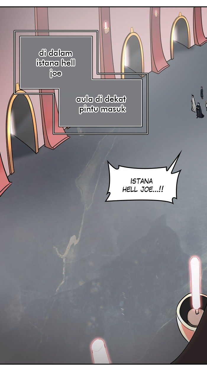 tower-of-god - Chapter: 326