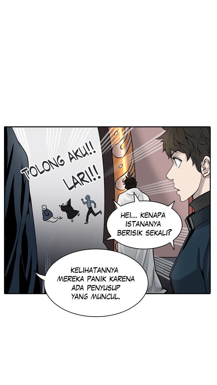 tower-of-god - Chapter: 326