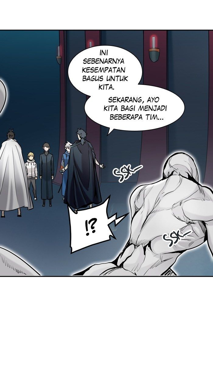 tower-of-god - Chapter: 326
