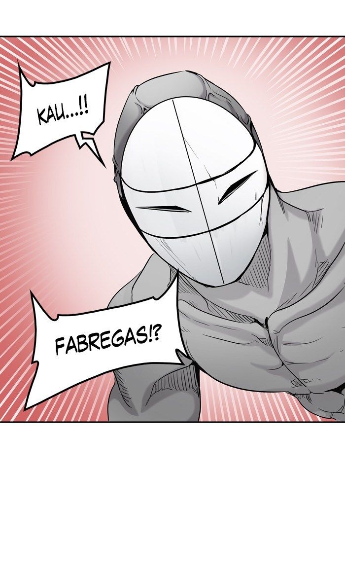 tower-of-god - Chapter: 326