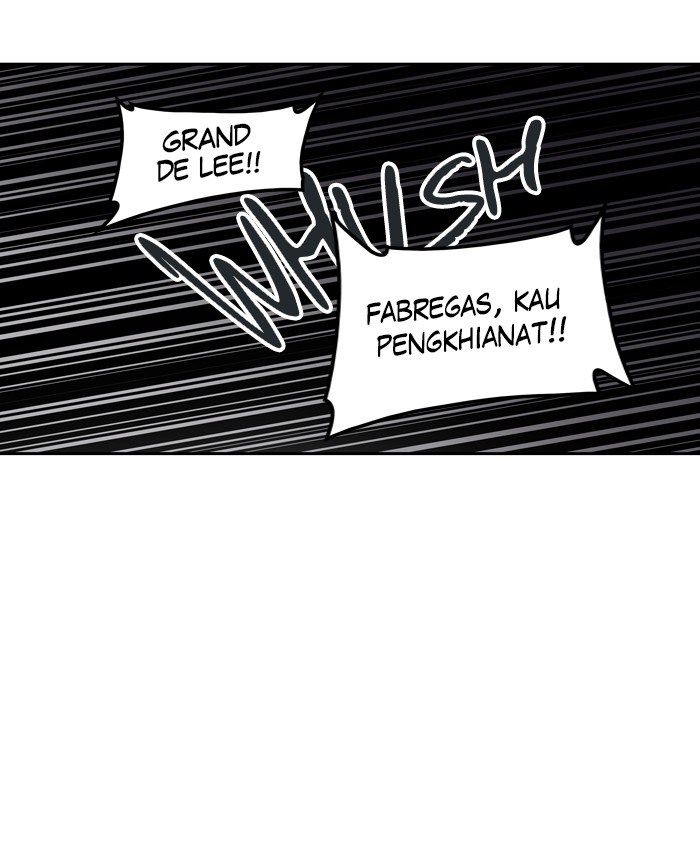 tower-of-god - Chapter: 326