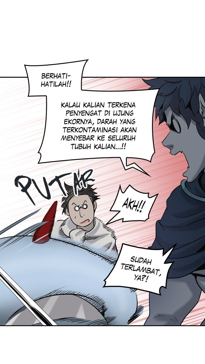 tower-of-god - Chapter: 326