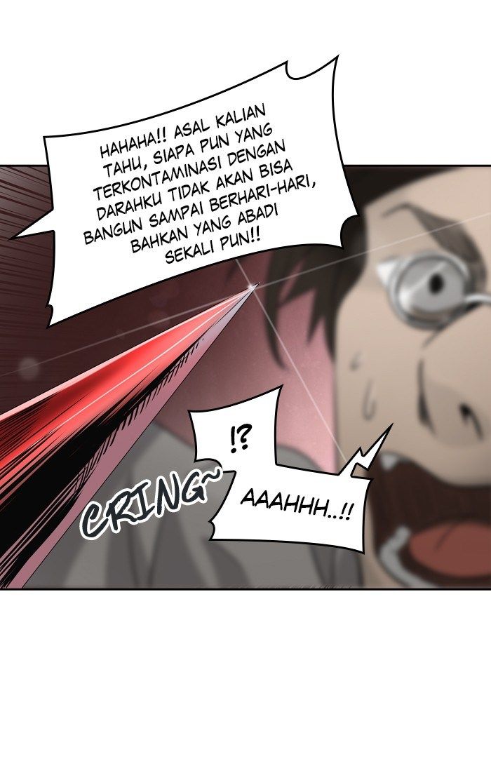 tower-of-god - Chapter: 326