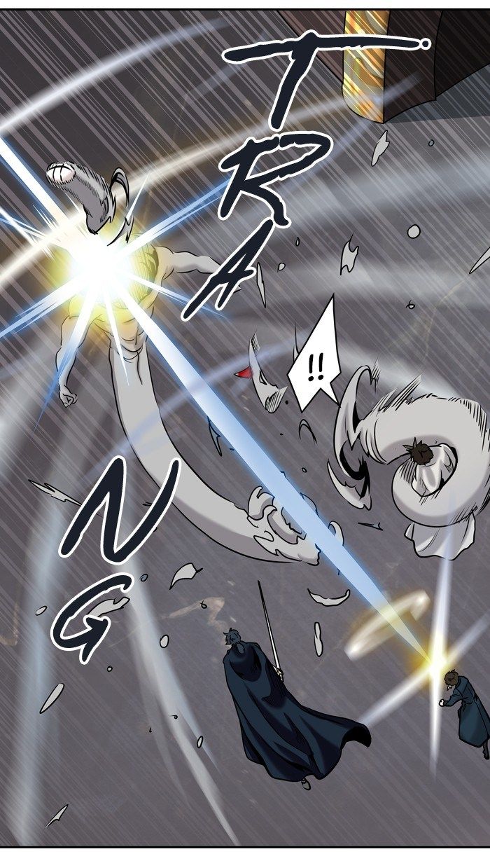 tower-of-god - Chapter: 326