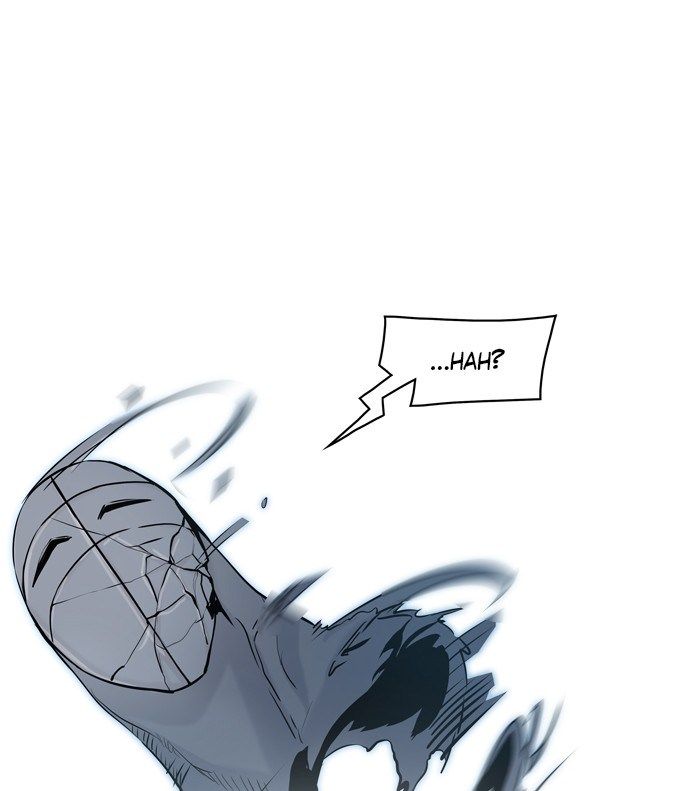 tower-of-god - Chapter: 326