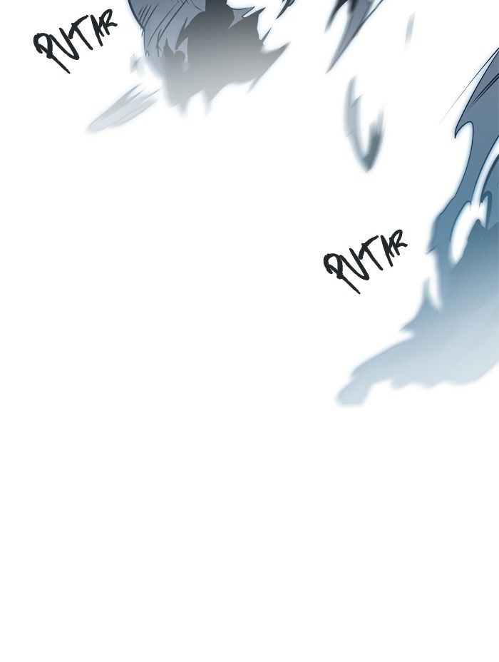 tower-of-god - Chapter: 326