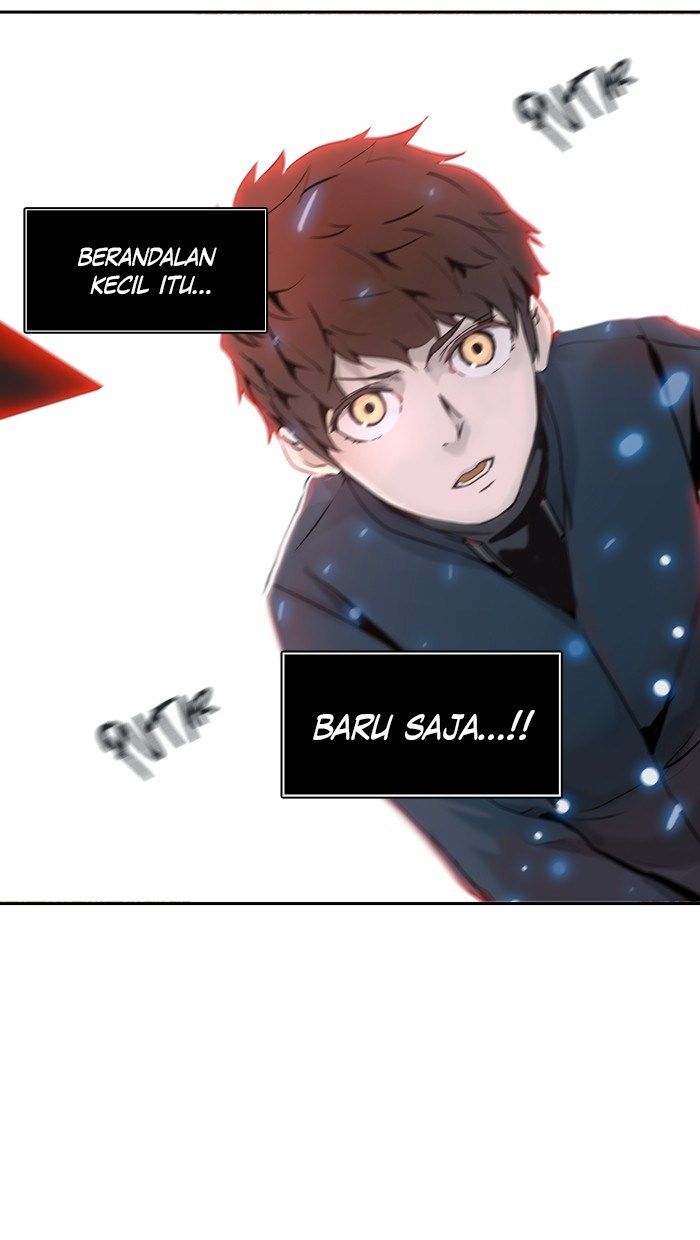 tower-of-god - Chapter: 326