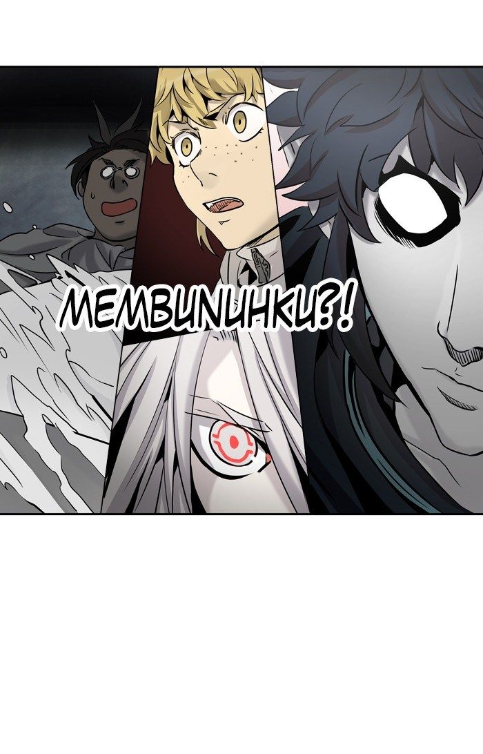 tower-of-god - Chapter: 326
