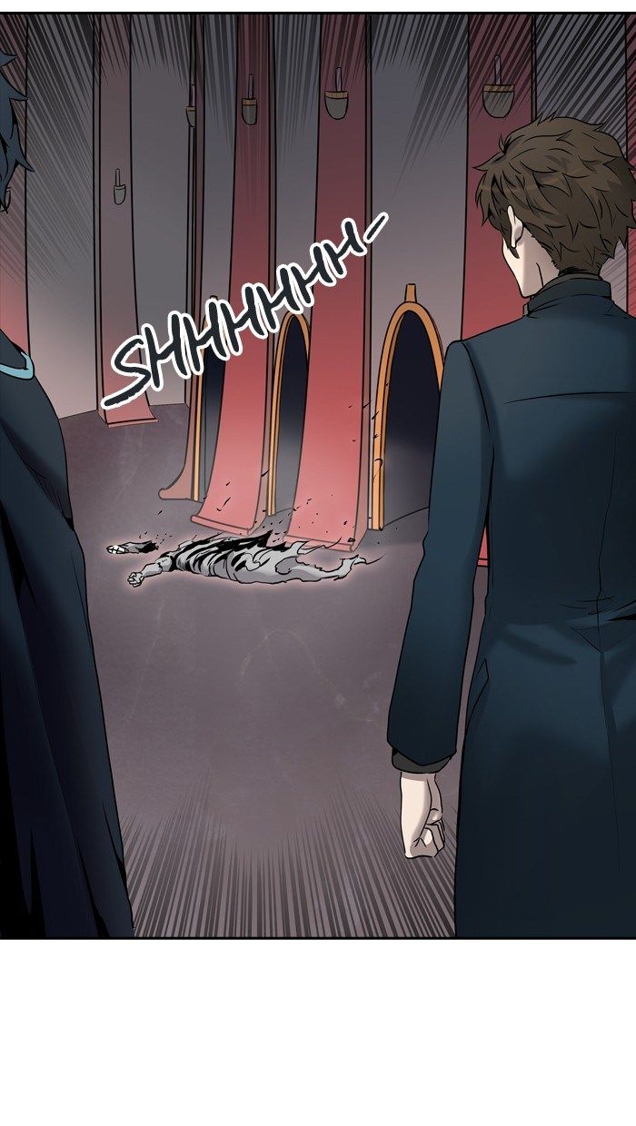 tower-of-god - Chapter: 326