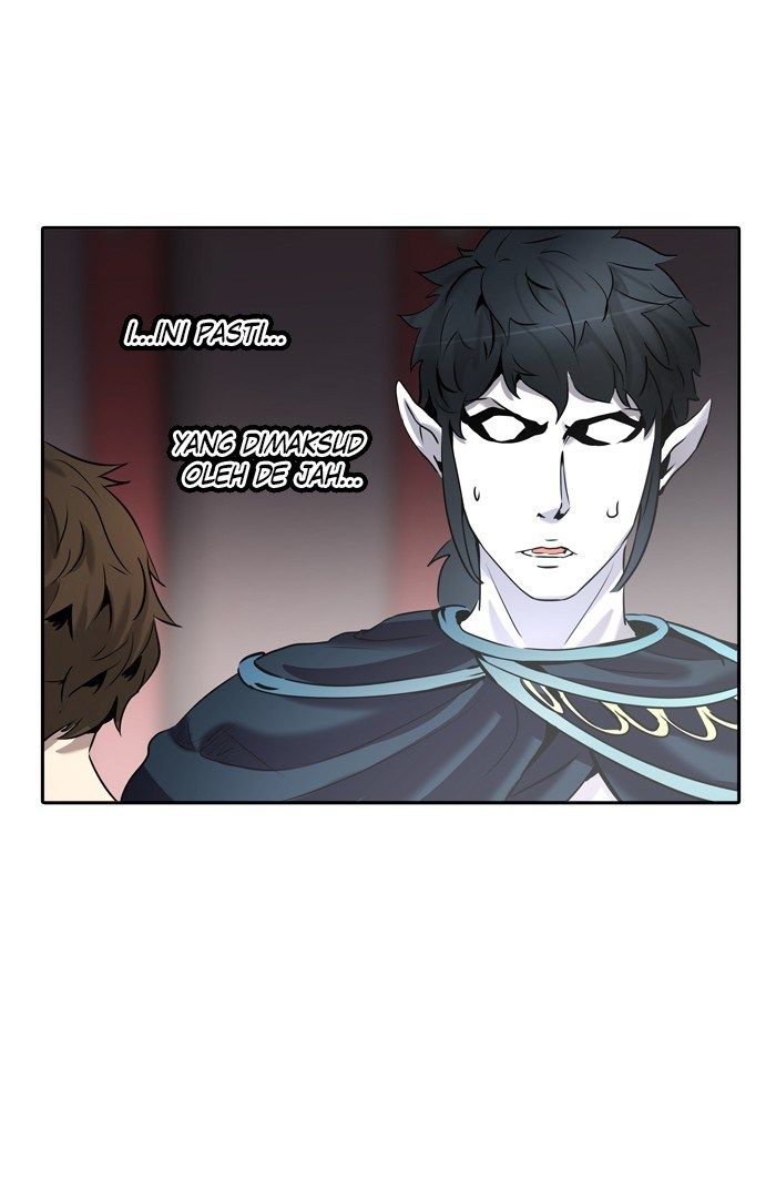 tower-of-god - Chapter: 326