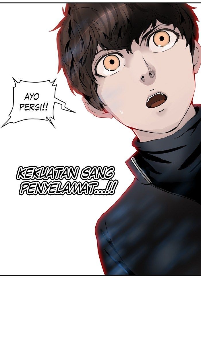 tower-of-god - Chapter: 326