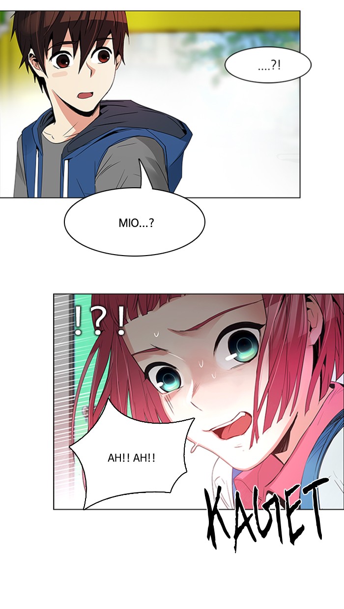 dice - Chapter: 118
