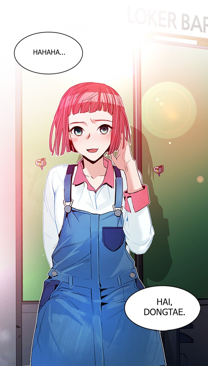 dice - Chapter: 118
