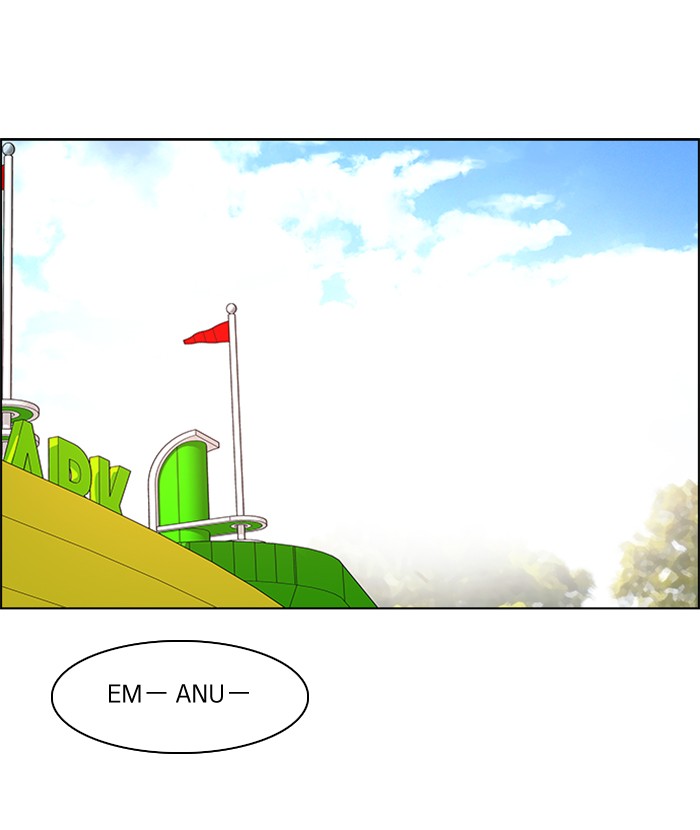 dice - Chapter: 118