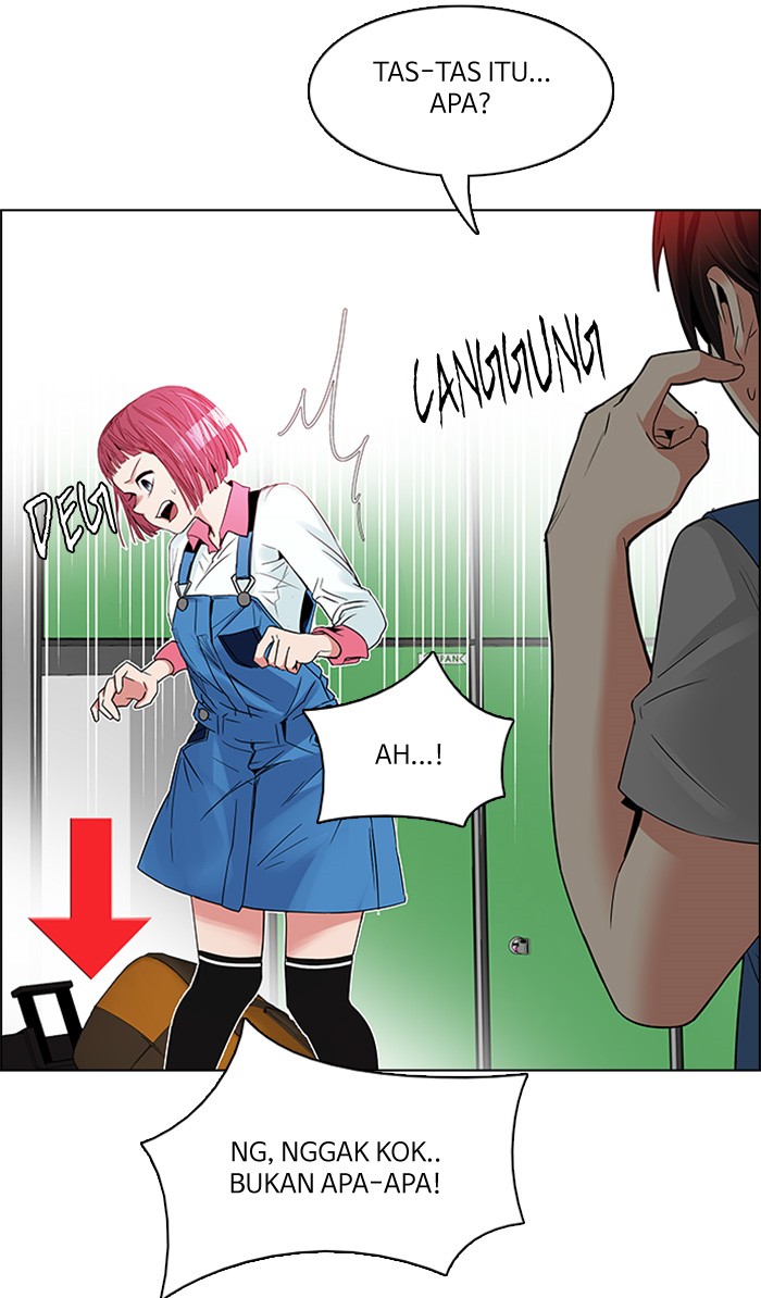 dice - Chapter: 118