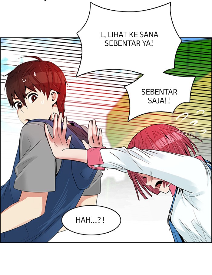 dice - Chapter: 118