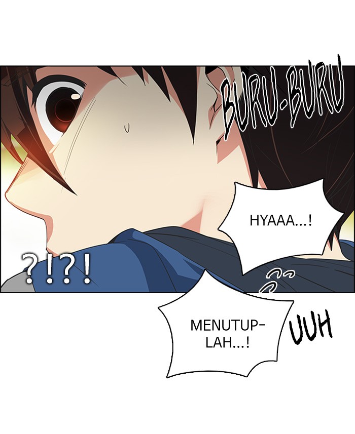 dice - Chapter: 118