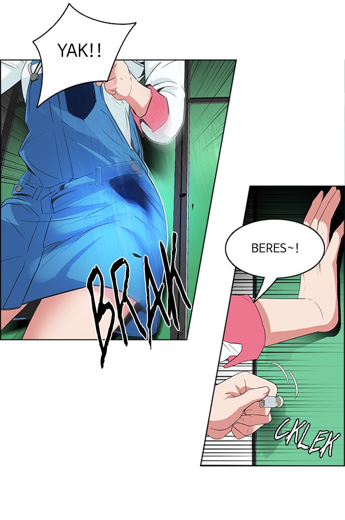 dice - Chapter: 118