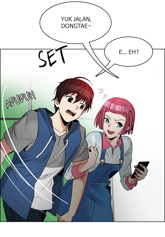 dice - Chapter: 118