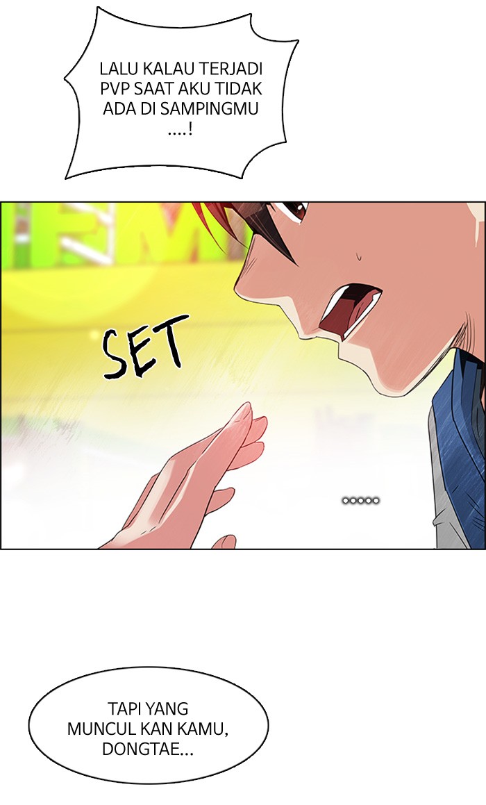 dice - Chapter: 118