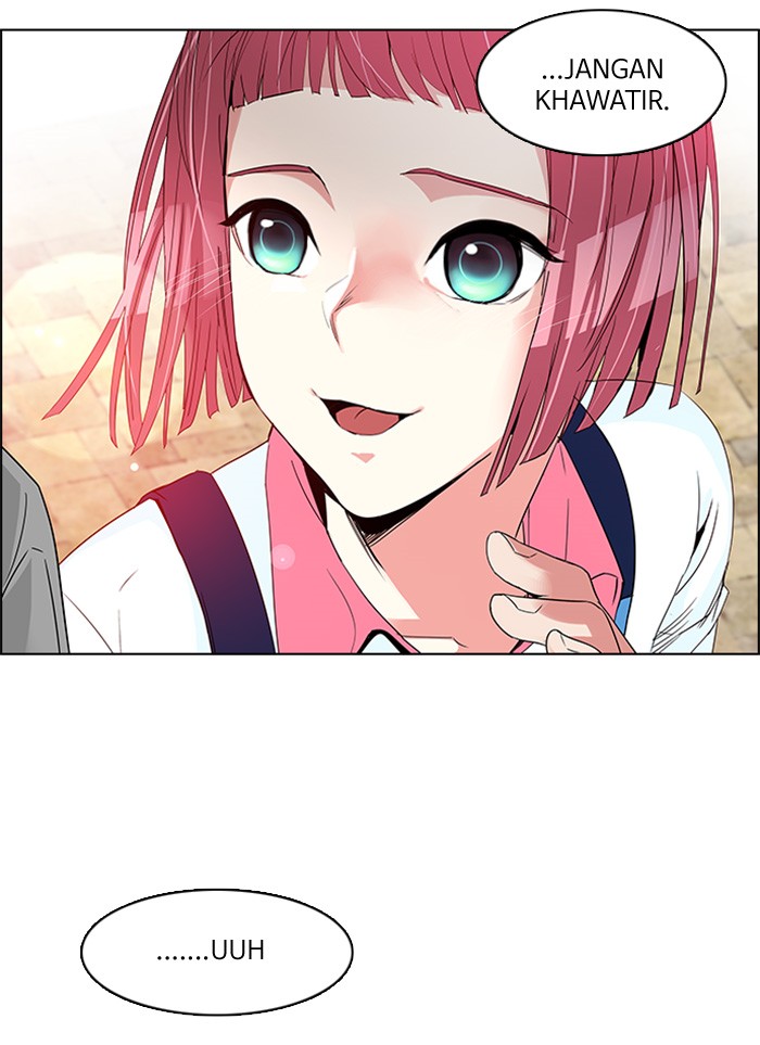 dice - Chapter: 118