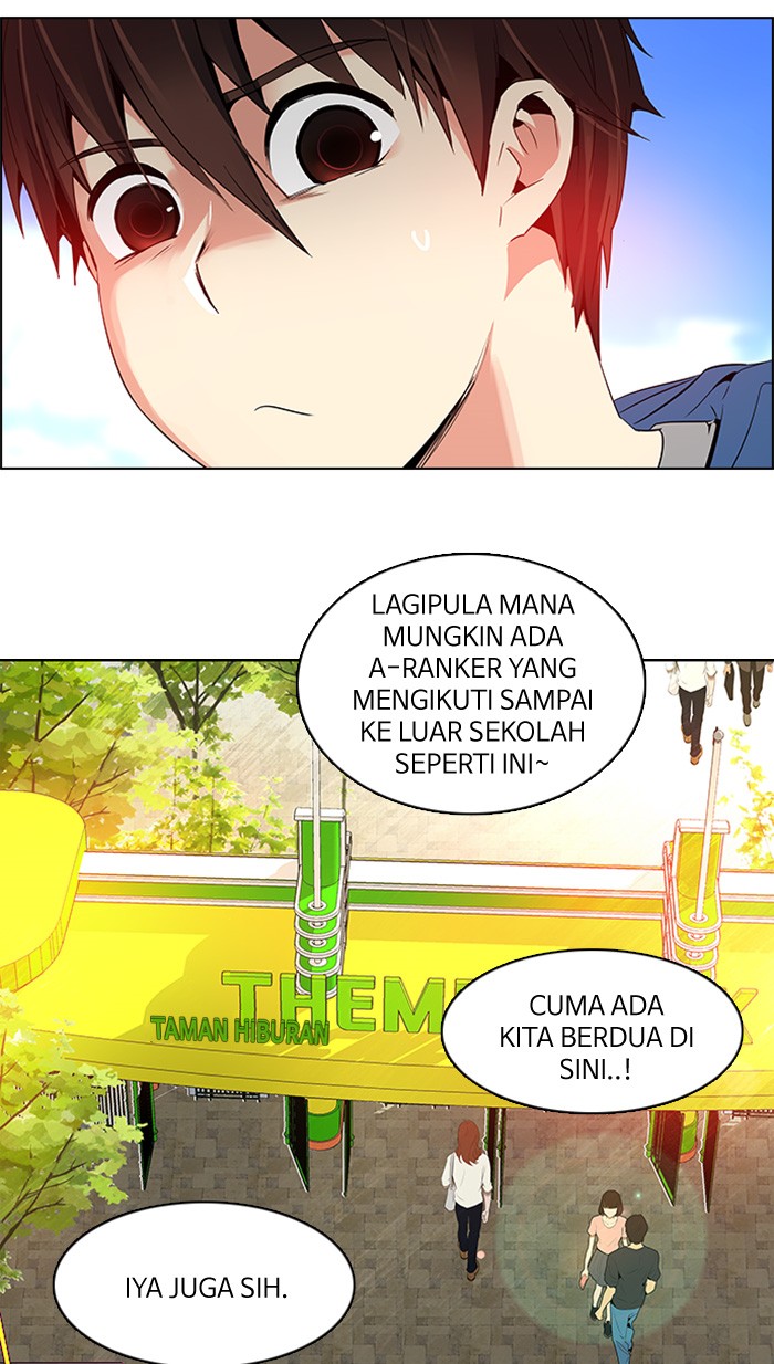 dice - Chapter: 118