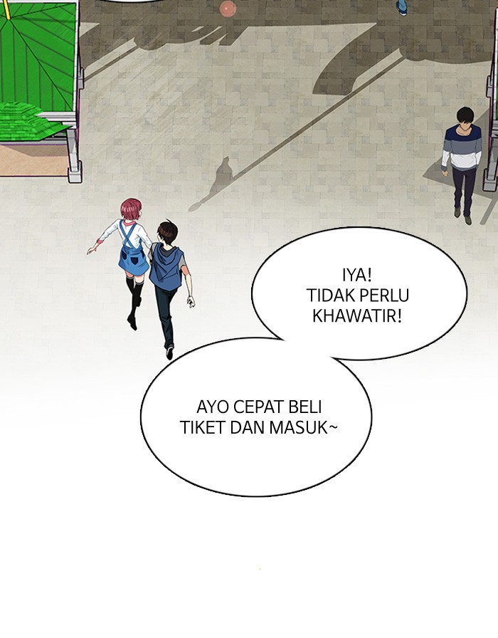 dice - Chapter: 118