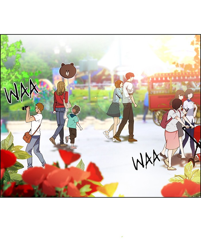 dice - Chapter: 118