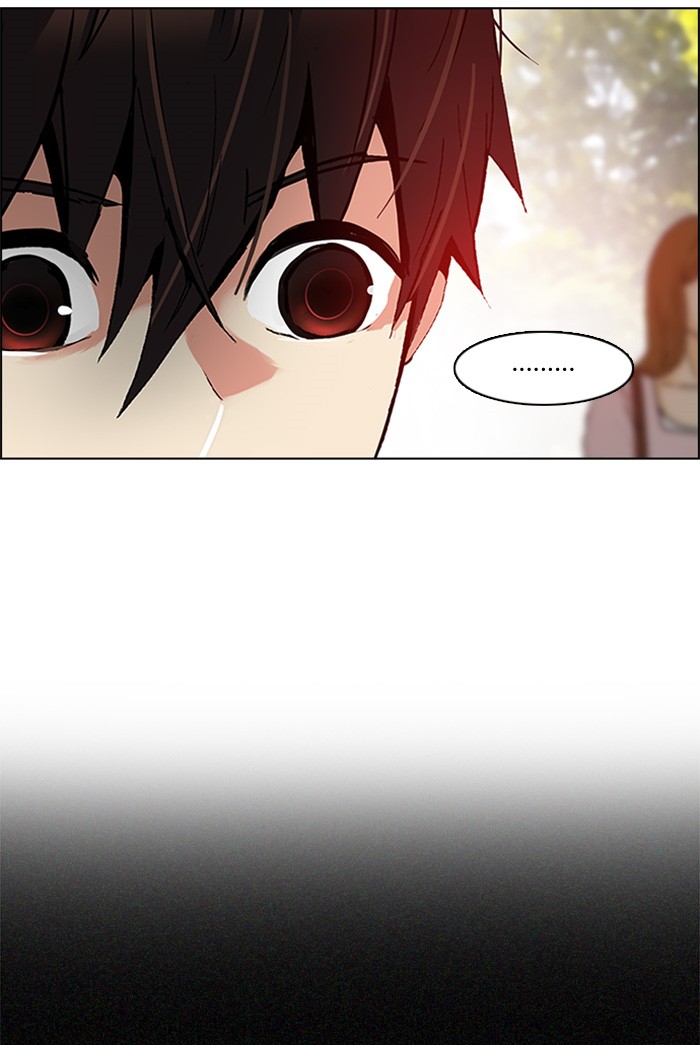 dice - Chapter: 118