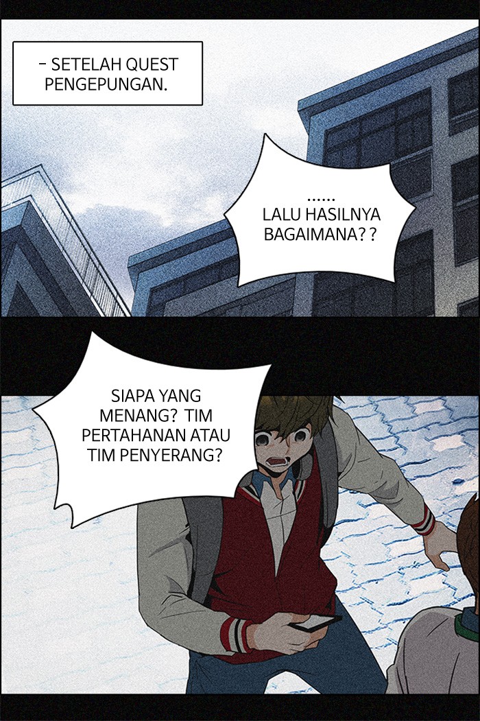 dice - Chapter: 118