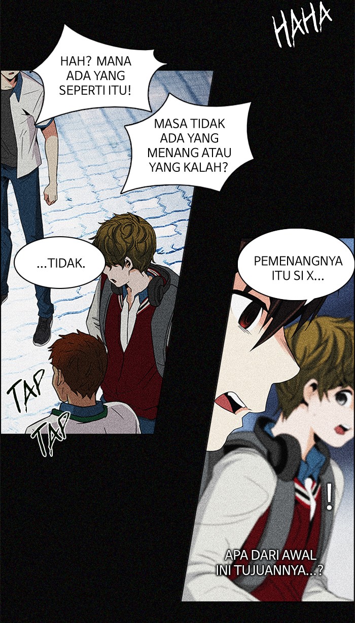 dice - Chapter: 118
