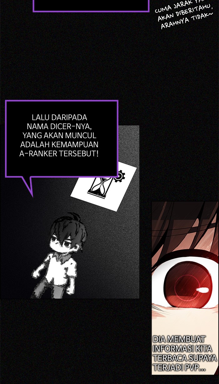 dice - Chapter: 118