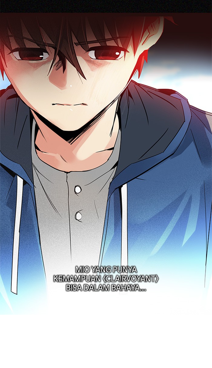dice - Chapter: 118