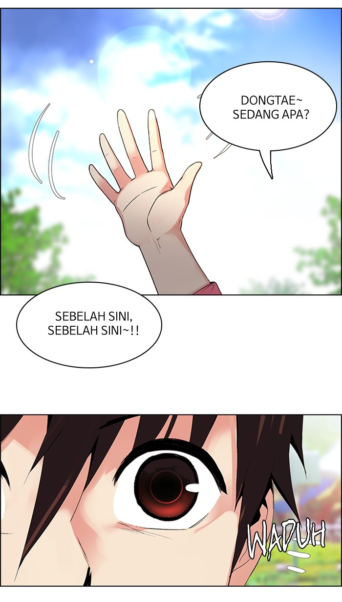 dice - Chapter: 118