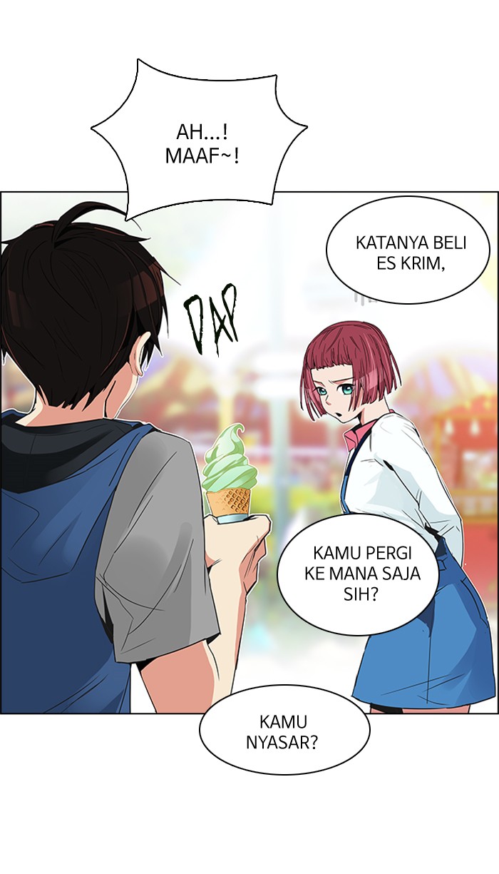 dice - Chapter: 118