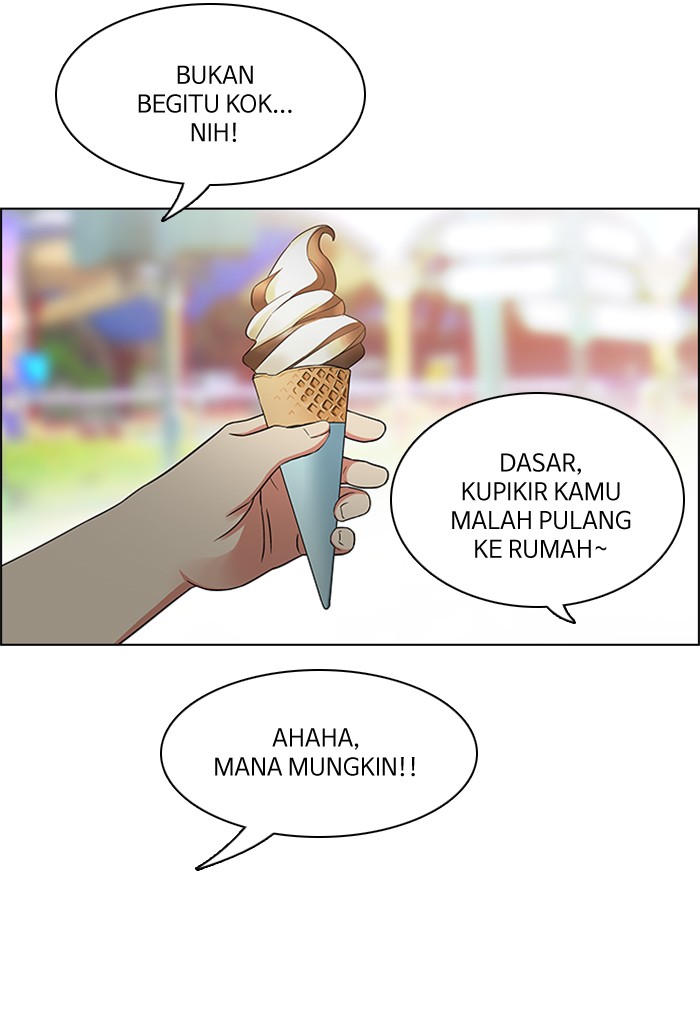 dice - Chapter: 118