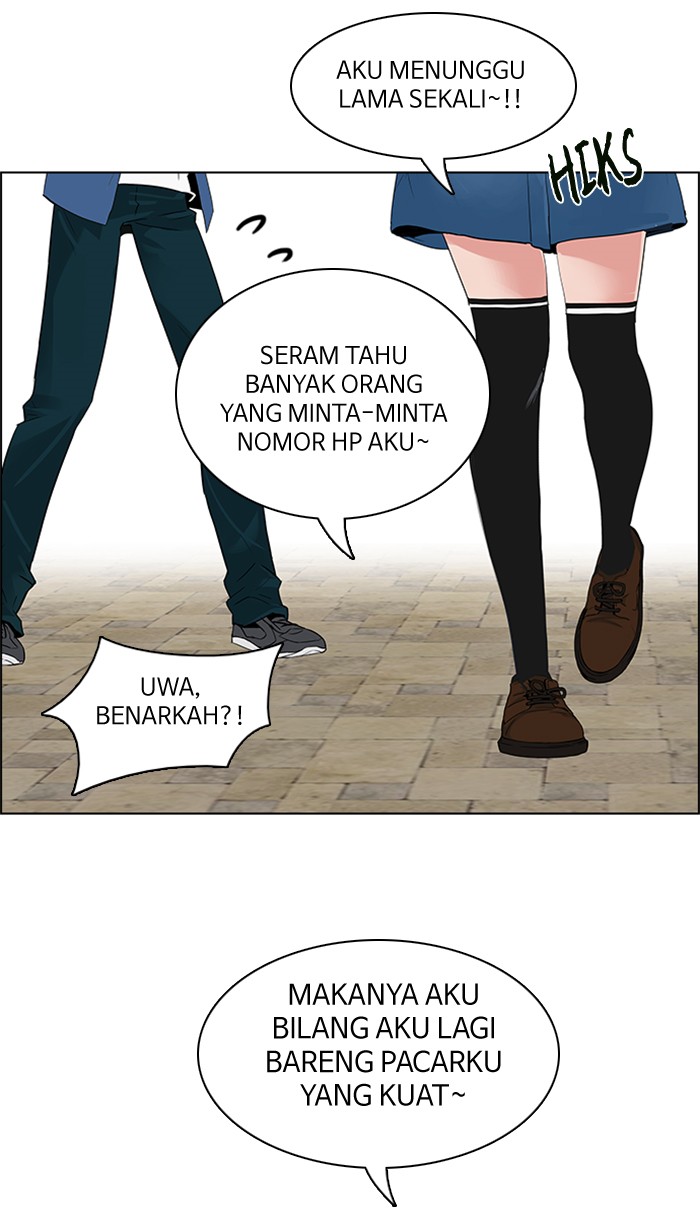 dice - Chapter: 118