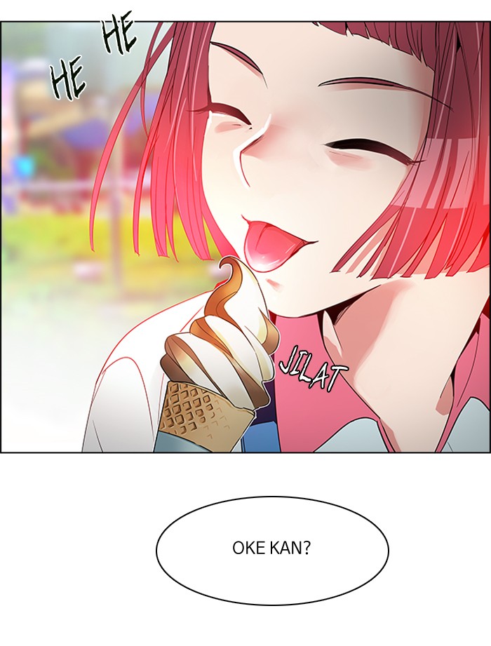 dice - Chapter: 118