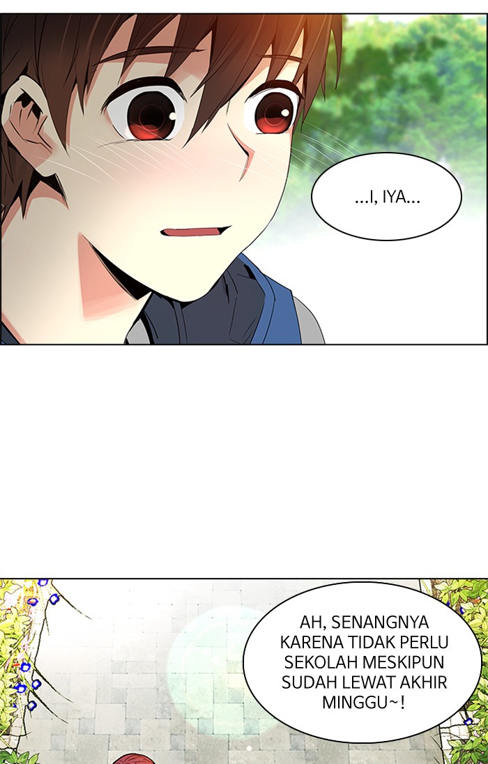 dice - Chapter: 118