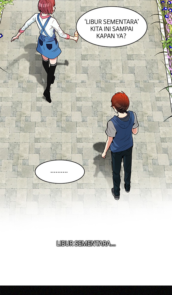 dice - Chapter: 118