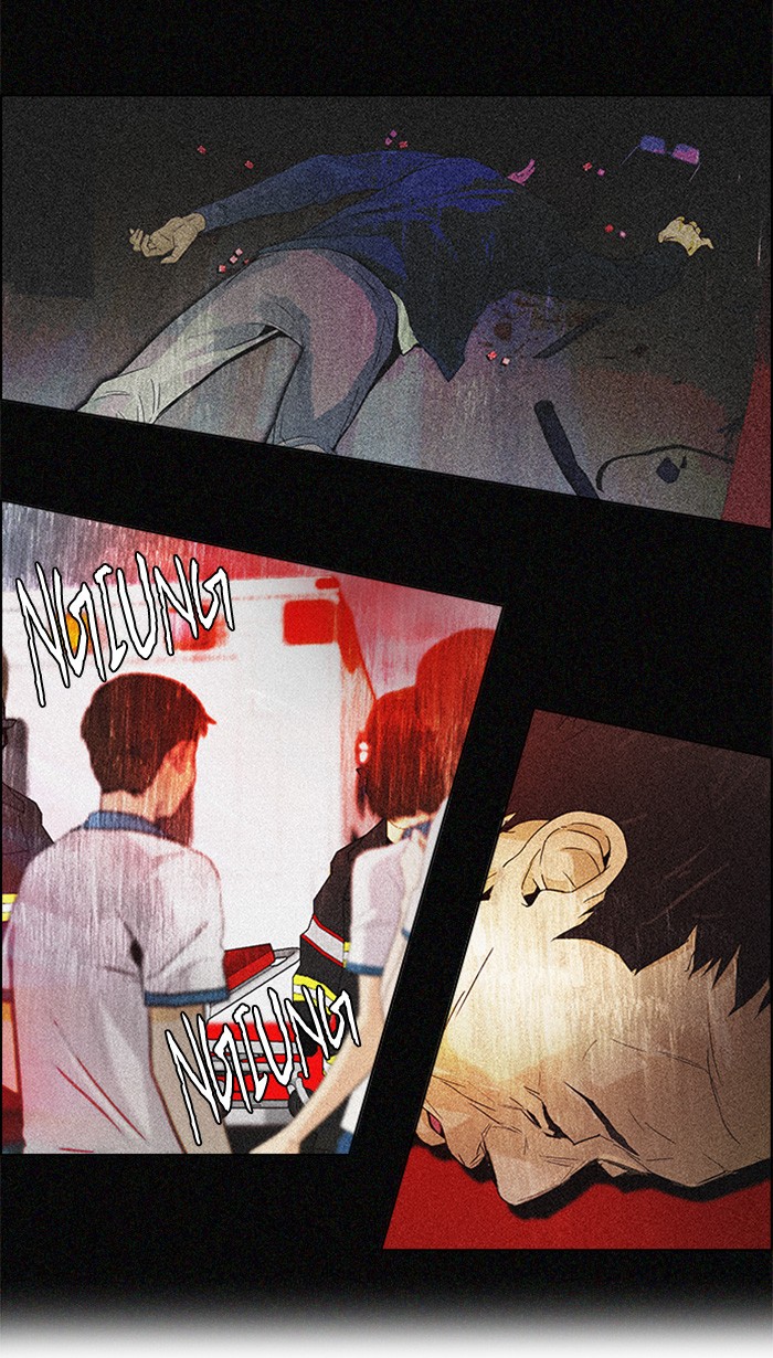 dice - Chapter: 118