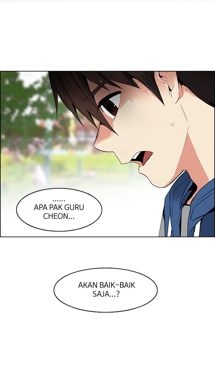 dice - Chapter: 118