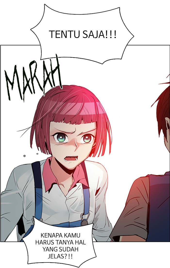 dice - Chapter: 118