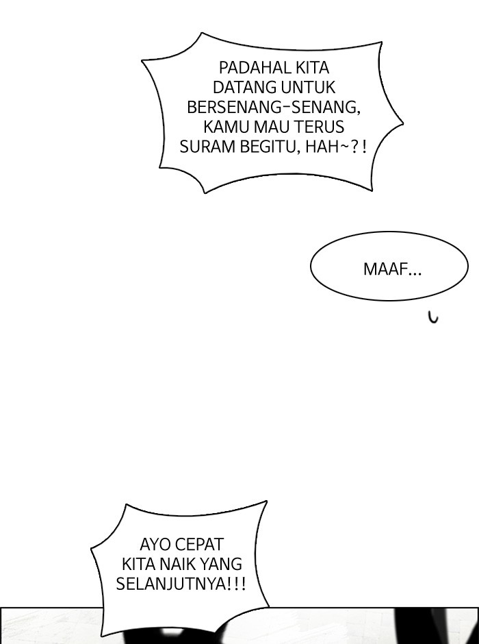 dice - Chapter: 118