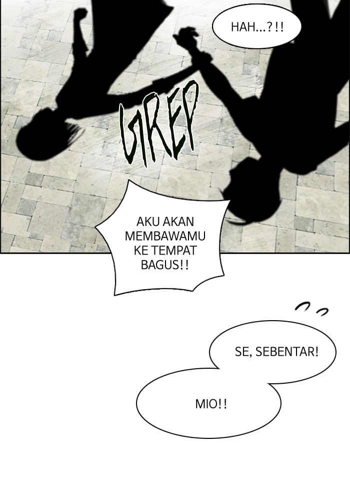 dice - Chapter: 118